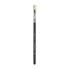 Sigma E24 Diffused Blend Brush