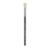 Kits & Tools Sigma E61 All Purpose Buffer Brush
