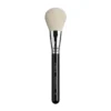 Sigma F28 Powder Bronzer Brush Kits & Tools