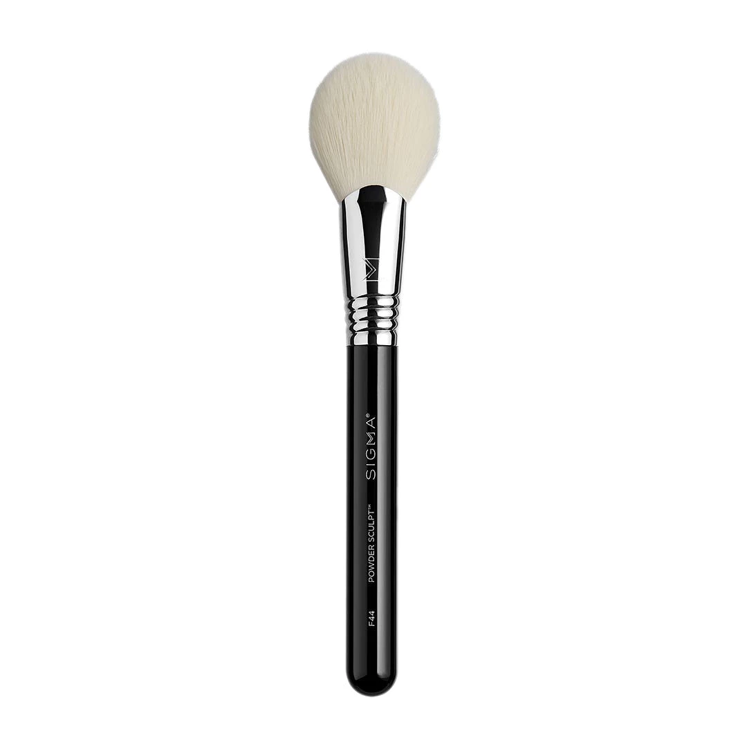 Kits & Tools Sigma F44 Powder Sculpt Brush 1 Kits & Tools Sigma F44 Powder Sculpt Brush
