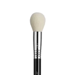 Sigma F76 Chiseled Cheek Brush Kits & Tools