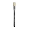 Sigma F76 Chiseled Cheek Brush Kits & Tools