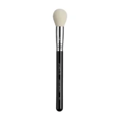 Sigma F76 Chiseled Cheek Brush Kits & Tools