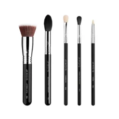 Sigma Most Wanted Brush Set Kits & Tools