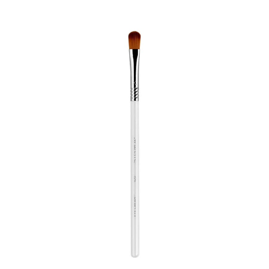 Sigma S20 Eye Cream Brush 1 Sigma S20 Eye Cream Brush