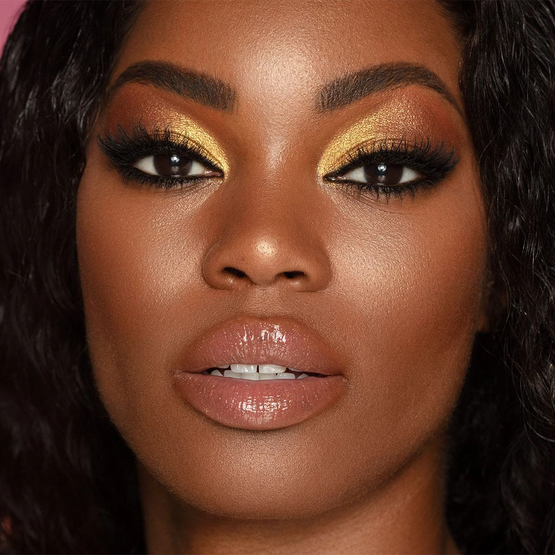 Sigma Ambiance Eyeshadow Palette 4 Sigma Ambiance Eyeshadow Palette