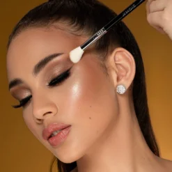 Kits & Tools Sigma E61 All Purpose Buffer Brush