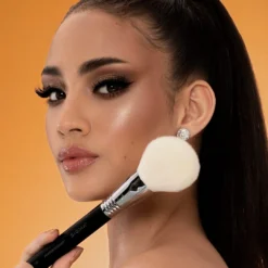 Sigma F28 Powder Bronzer Brush Kits & Tools 5 Sigma F28 Powder Bronzer Brush Kits & Tools