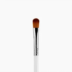 Sigma S20 Eye Cream Brush