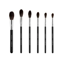 Kits & Tools Sigma Soft Blend Brush Set