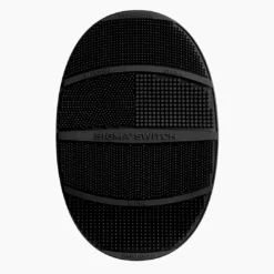 Kits & Tools Sigma Switch