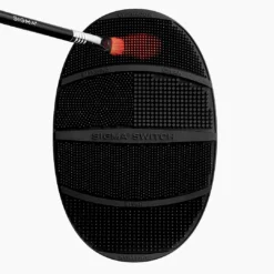 Kits & Tools Sigma Switch