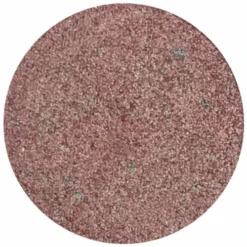 Sydney Grace Pressed Pigment Eyeshadows