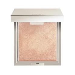 Jouer Powder Highlighter