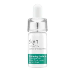 Skyn Iceland Brightening Eye Serum