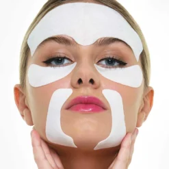 Skyn Iceland Face-Lift In-a-Bag