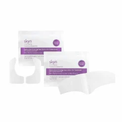 Skyn Iceland Hydro Cool Firming Face Gels Skincare