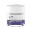 Skyn Iceland Oxygen Infusion Night Cream Skincare