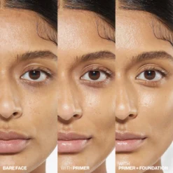 Face Smashbox Photo Finish Primerizer+ Hydrating Primer 12 Face Smashbox Photo Finish Primerizer+ Hydrating Primer