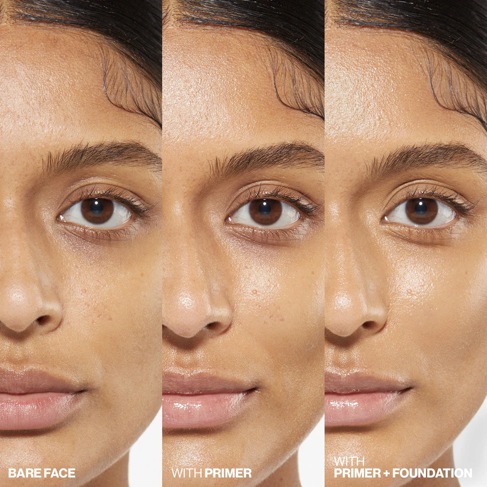 Face Smashbox Photo Finish Primerizer+ Hydrating Primer 3 Face Smashbox Photo Finish Primerizer+ Hydrating Primer