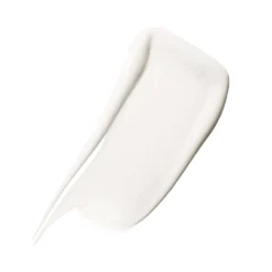 Face Smashbox Photo Finish Primerizer+ Hydrating Primer 15 Face Smashbox Photo Finish Primerizer+ Hydrating Primer