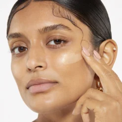 Smashbox Photo Finish Illuminate Glow Primer Face