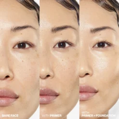 Smashbox Photo Finish Illuminate Glow Primer Face