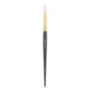 Smith Cosmetics 237 Quill Crease Brush Extra Large