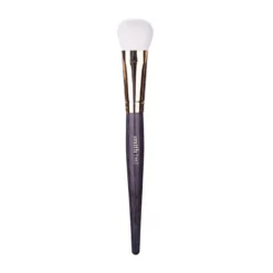 Smith Cosmetics 115 Foundation Brush Kits & Tools