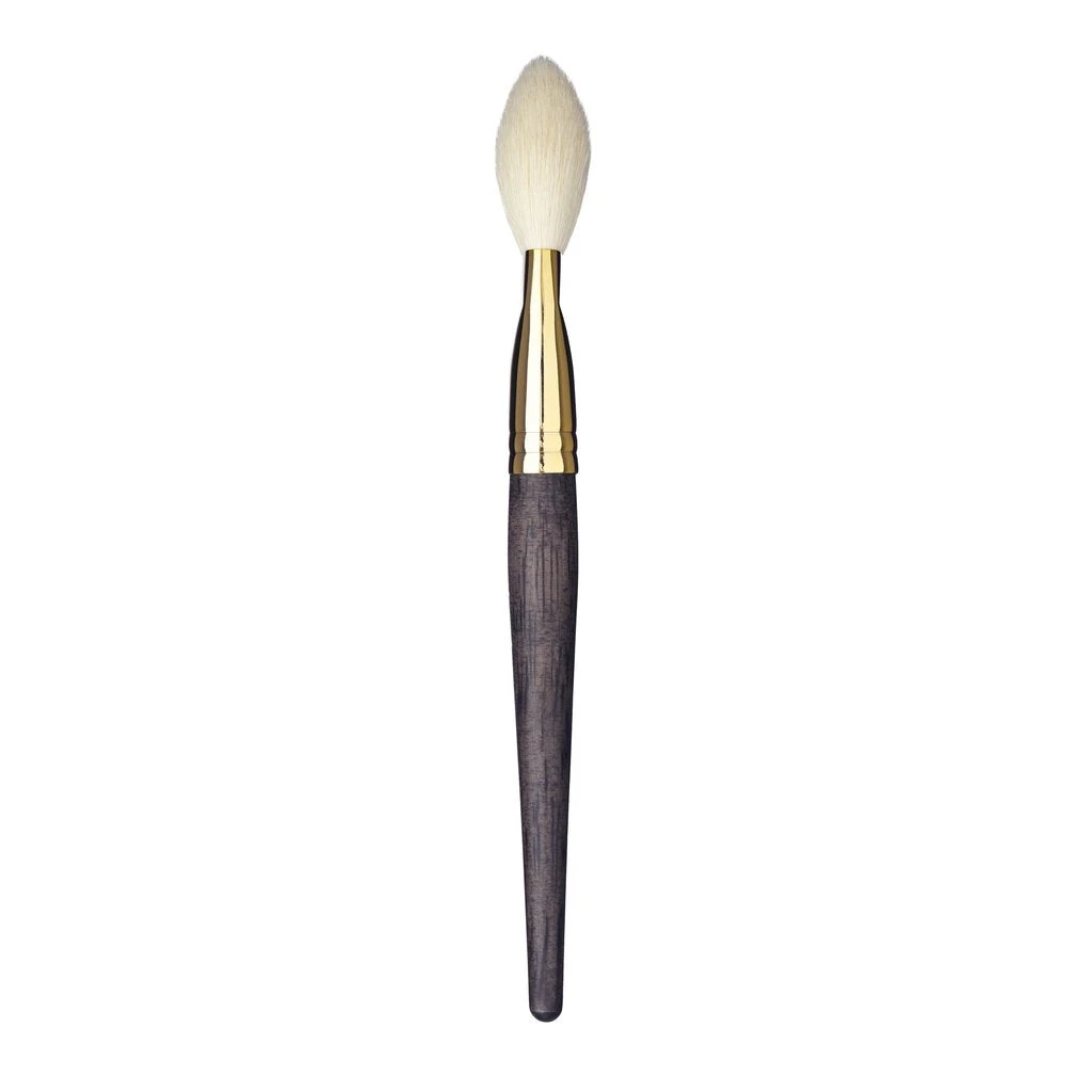 Kits & Tools Smith Cosmetics 154 Quill Face Brush 2 Kits & Tools Smith Cosmetics 154 Quill Face Brush