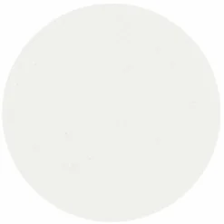 Sydney Grace Matte Eyeshadows