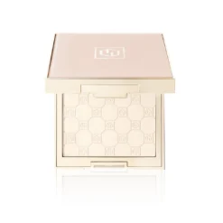 Jouer Soft Focus Hydrate + Set Powder