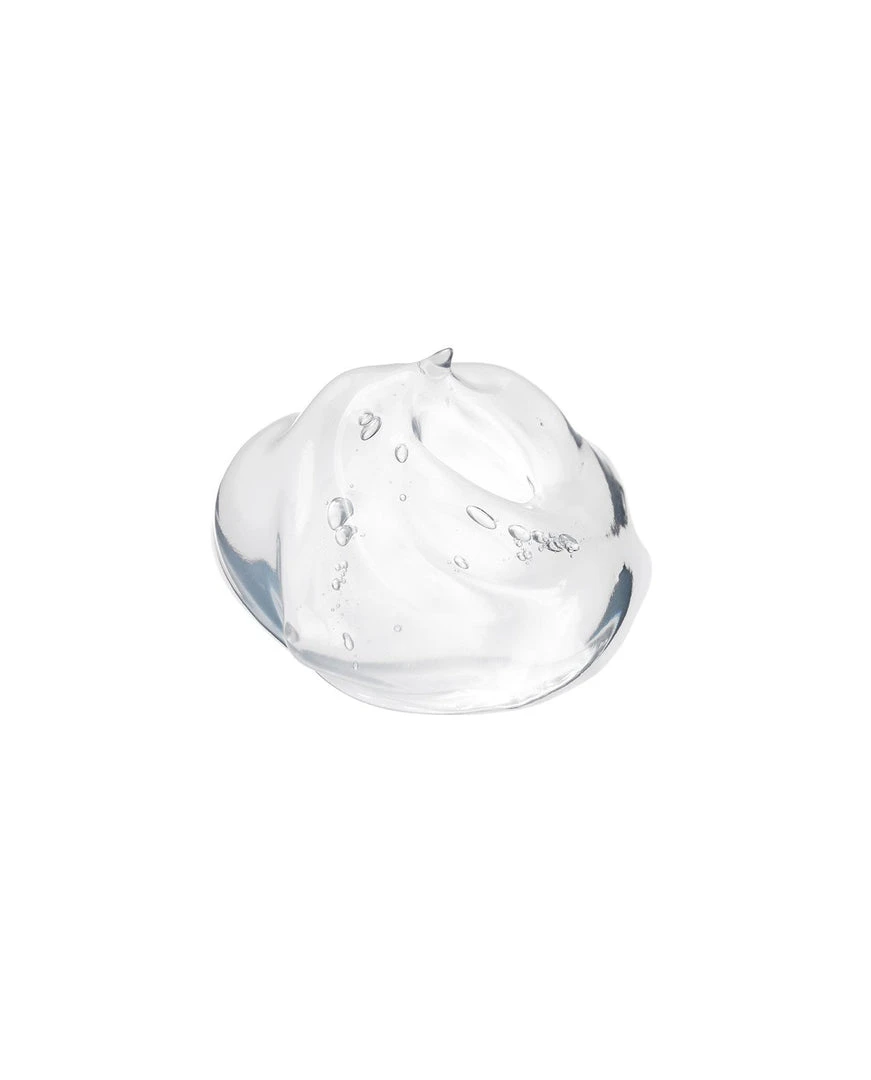 Koh Gen Do Soft Gommage Gel Skincare 2 Koh Gen Do Soft Gommage Gel Skincare