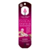 Kits & Tools Every Beauty - Every Drop Beauty Spatula