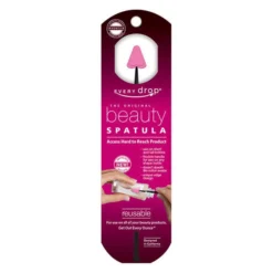 Kits & Tools Every Beauty - Every Drop Beauty Spatula