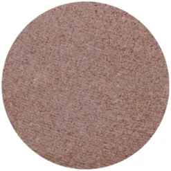 Sydney Grace Pressed Pigment Eyeshadows