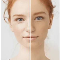 St. Tropez Gradual Tan Tinted Primer Skincare