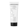 Skincare St. Tropez Gradual Tan Classic Body Lotion