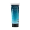 Skincare St. Tropez Gradual Tan In Shower Lotion Medium