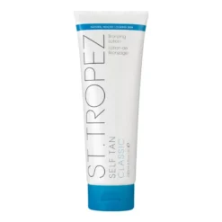 St. Tropez Self Tan Classic Bronzing Lotion 240ml