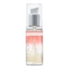 Skincare St. Tropez Self Tan Purity Vitamins Face Serum (50ml)
