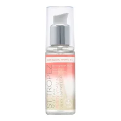 Skincare St. Tropez Self Tan Purity Vitamins Face Serum (50ml)