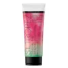 St. Tropez Watermelon Infusion Gradual Tan Lotion 200 Ml. Skincare