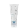 St. Tropez Tan Enhancing Body Moisturizer Skincare