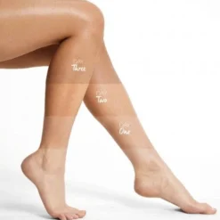 St. Tropez Gradual Tan Pre-Shower Mousse Skincare