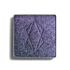 Lethal Cosmetics MAGNETIC Pressed Eyeshadow (Metallic) 71 Lethal Cosmetics MAGNETIC Pressed Eyeshadow (Metallic)
