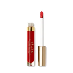 Stila Stay All Day Liquid Lipstick New