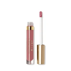 Stila Stay All Day Liquid Lipstick New