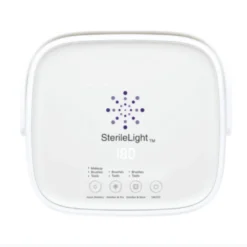 SterileLight ILLUMICIDE Surface Disinfecting Case