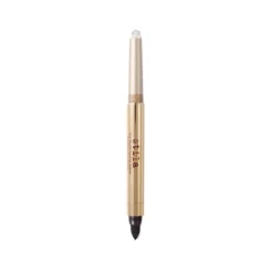 Stila Save The Day Eye & Lip Perfecter Eyes